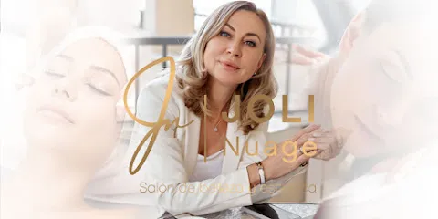 Joli Nuage
