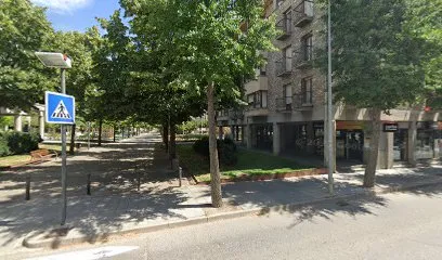Josa