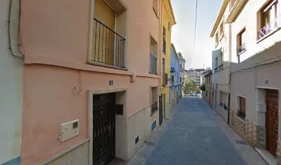 Josana