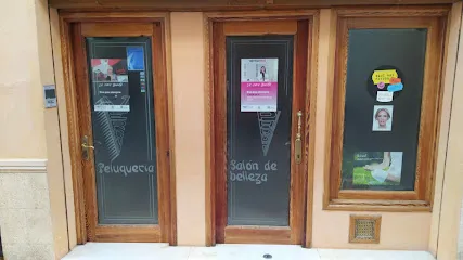 José Fernando Verdú Durá