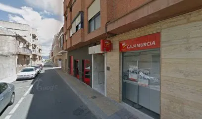 Jose Luis Peluquero