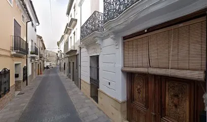 José