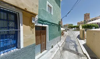 José Sellés Barberá