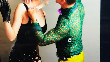 Jose Tobal Estilista