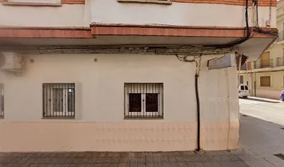JOSELUIS PELUQUEROS