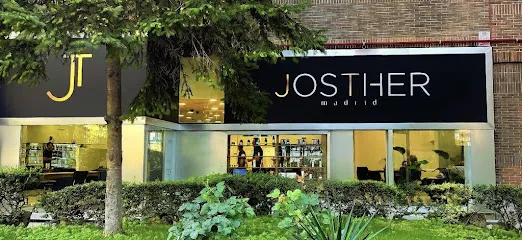 Josther Peluqueros