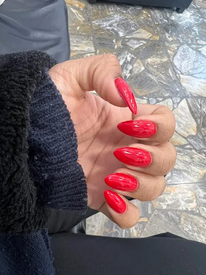 JovanNails