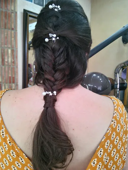 Joven'S