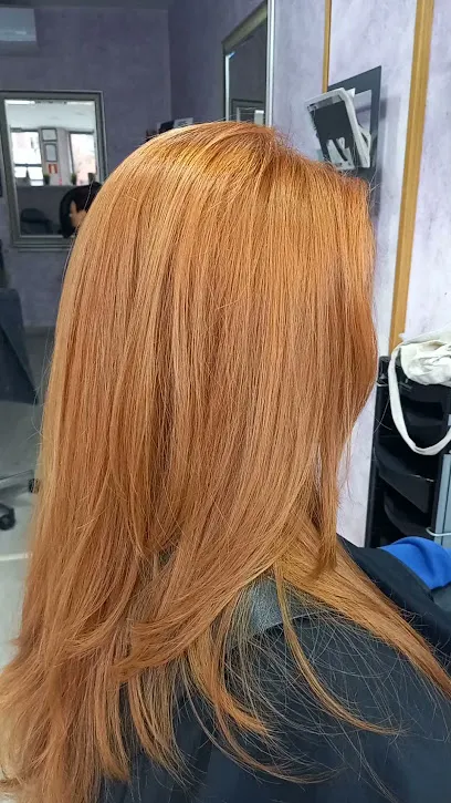 Joyma Estilistas