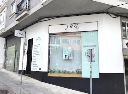 JRG
