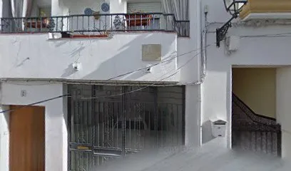 JSaravia Peluquería y estética