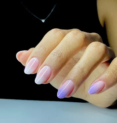 Ju Nails.Uñas