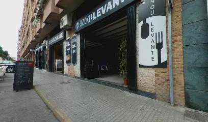 Juan Carlos