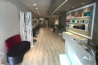 juan marín salón de peluquería
