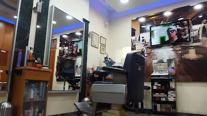 Juan Style Peluquero