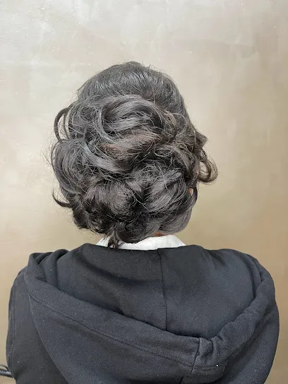 Juan Styler