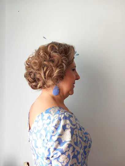 Juana María Abad Fernández