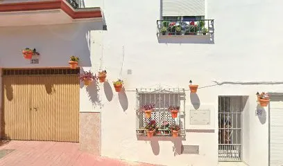 Juana Marquez