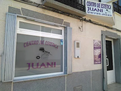 Juani