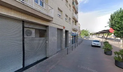 Juani Peluquería y Estética