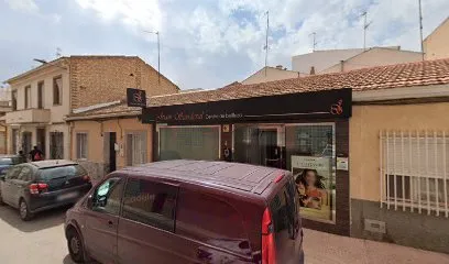Juani Sandoval
