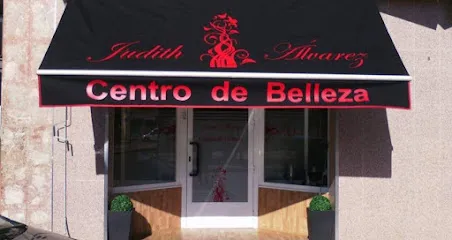 Judith Alvarez