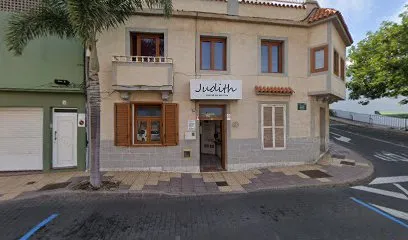 Judith Centro de Estética