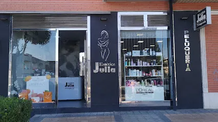 Julia