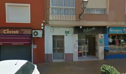 Julia Maria Tortosa Valles