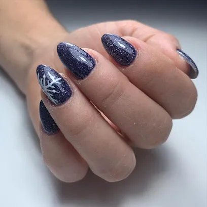 July's Salon