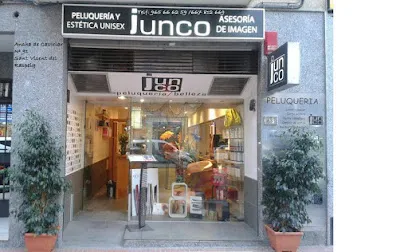 Junco