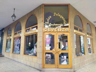 Juvenza