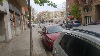 K-ANUKA Tàrrega