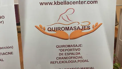K-Bella