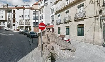 Kabelos