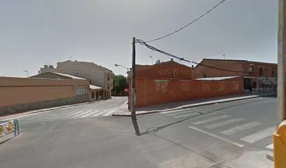 Kachè