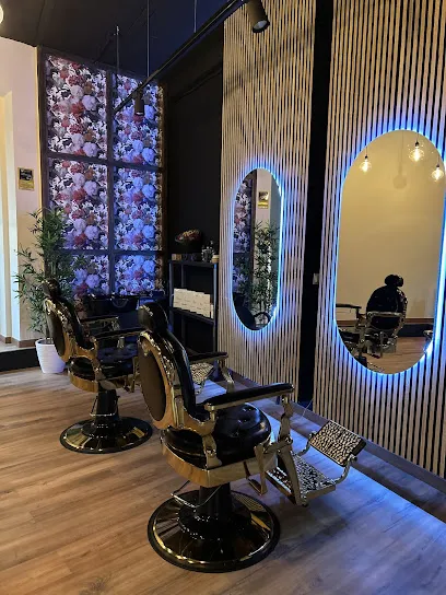 Kai Beauty Bar