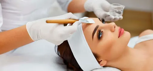 Kai Estética y Peluqueria