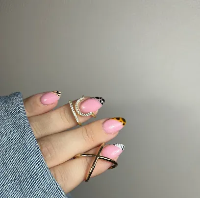 KaiNails Studio