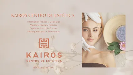 Kairos Centro de Estética
