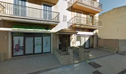 Kaizen Centre D'Estética