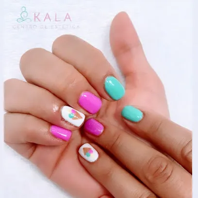 KALA Centro de Estética