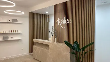 Kalea