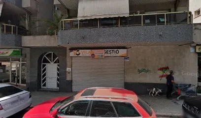 Kalisti