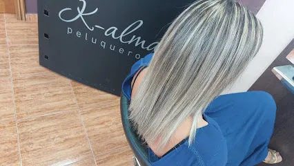 K-alma
