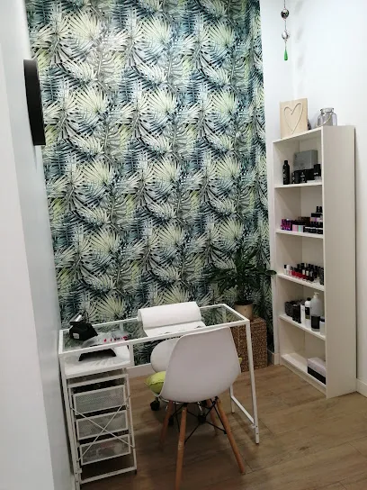 KALMA Estética