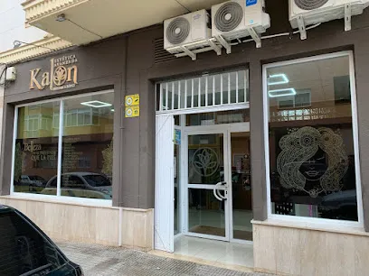 Kalon Estética Avanzada