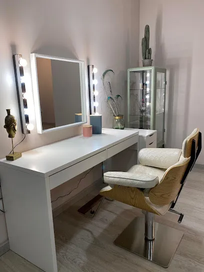 Kalon Estética y bienestar