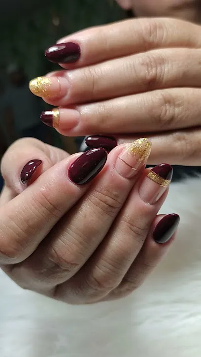 KALON Nails ESTETIC