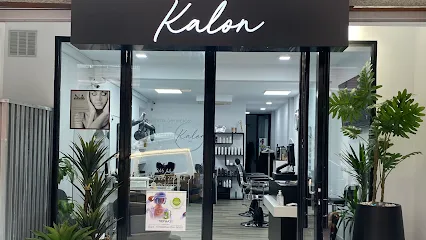 KALON